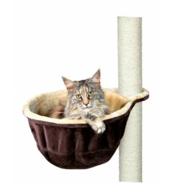 trixie-cuddly-zsak-38cm