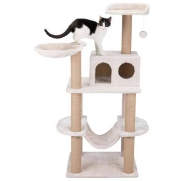 trixie-frederico-kaparo-142cm