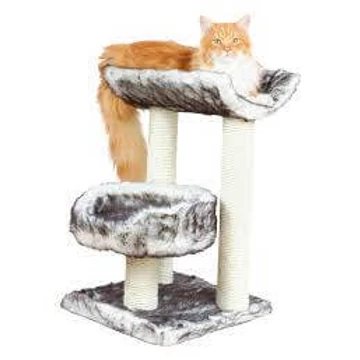 trixie-isaba-macskabutor