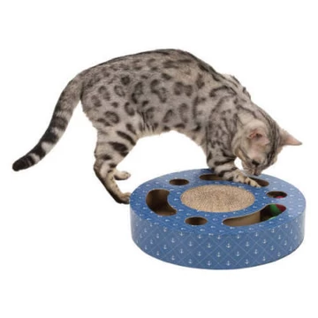 trixie-kaparo-jatekokkal-kek-416x321