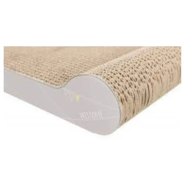 trixie-kaparo-junior