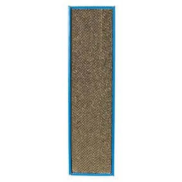 trixie-kaparo-karton