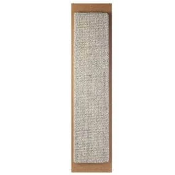 trixie-kaparolap-bezs