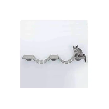 trixie-letra-macskaknak-falra