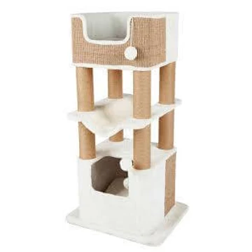 trixie-lucano-kaparo-feher