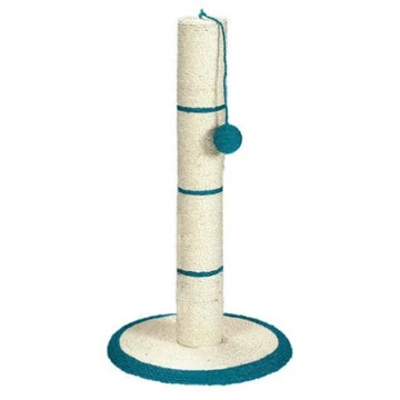 trixie-talpas-kaparo-62cm