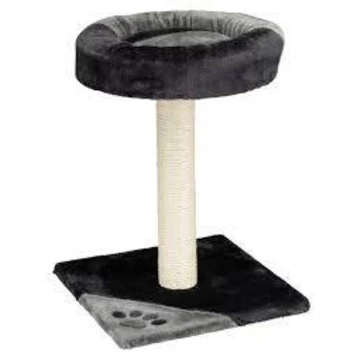 trixie-tarifa-kaparo