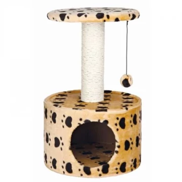 trixie-toledo-61cm-bezs