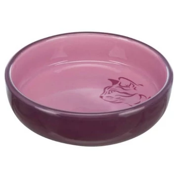 trixie-ceramic-bowl-rovid-orru-macskaknak