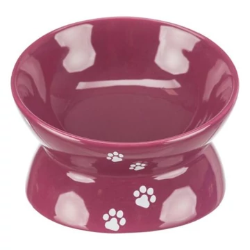 trixie-ceramic-keramia-tal-berry