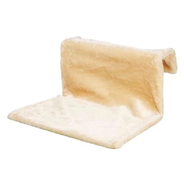 trixie-cicapiheno-beige