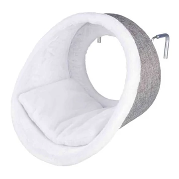 trixie-cuddly-bujo-radiatorra-feher-szurke