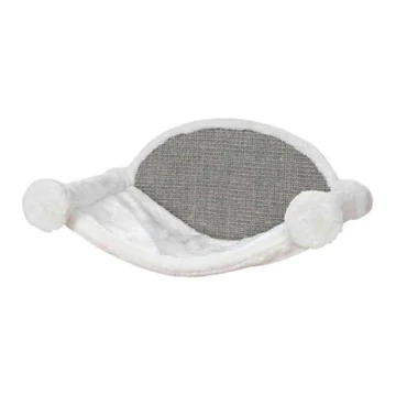 trixie-hammock-fali-fekhely