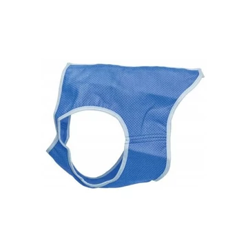 trixie-huto-melleny-kek