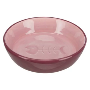 trixie-keramia-tal-halcsontos