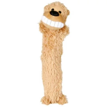 trixie-longies-35872