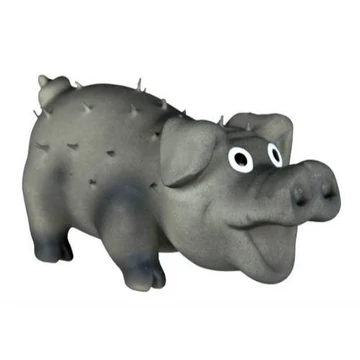 trixie-malac-sortes-10cm