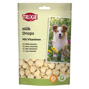 trixie-milk-drop-200g-uj