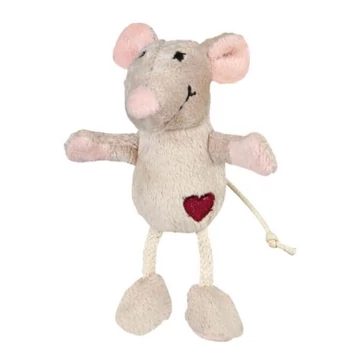 trixie-pluss-eger-11cm-bezs-jatek-macskaknak