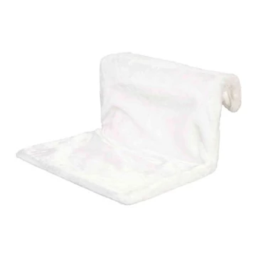 trixie-radiator-agy-gyapju-feher