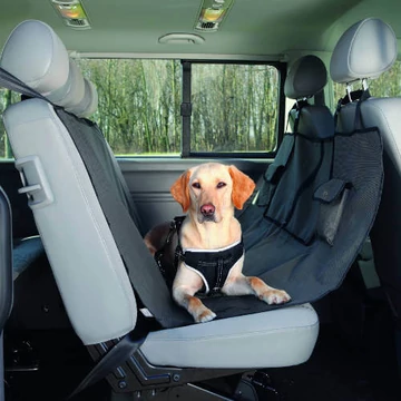 trixie-seat-cover-szurke