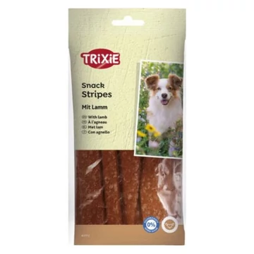 trixie-stripes-barany-100g-uj
