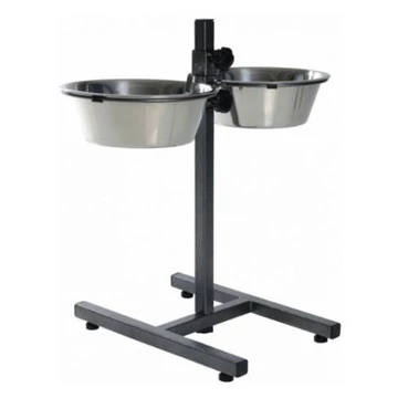 trixie-tel-fem-alvanyon2x28l