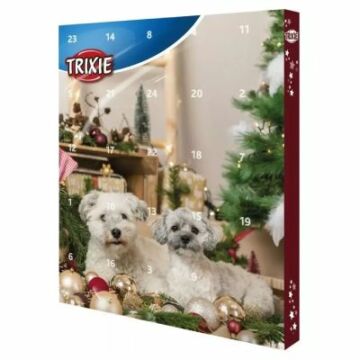 trixie-xmas-advent-calendar-for-dogs