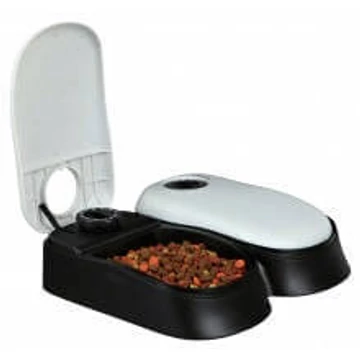 trixie_eteto_automata