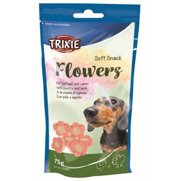 trixie_flowers_jutalomfalatkak