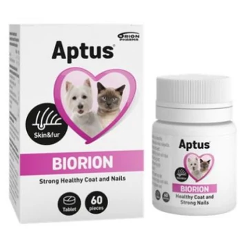 aptus-biorion-tabletta-60db