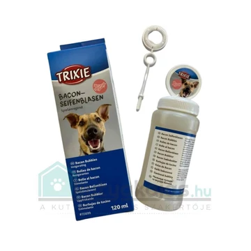 trixie-bacon-buborek-fujo-120ml