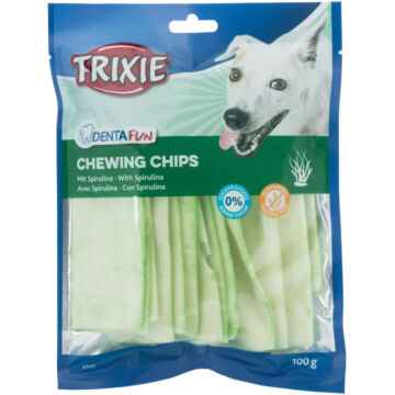 trixie-denta-fun-rago-chips-spirulina-100g