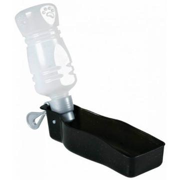 Trixie Itatós Palack 250 ml