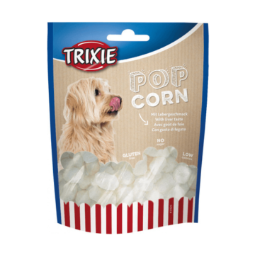 trixie-majas-popcorn