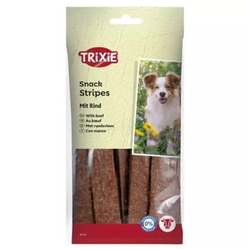 trixie-marha-stripes-100g
