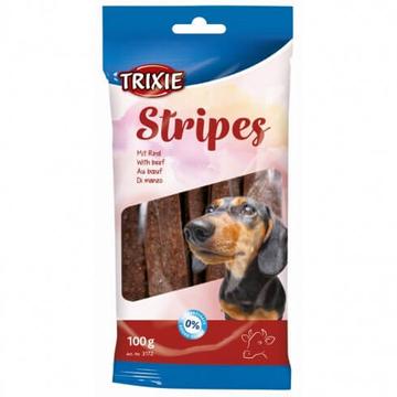 trixie-marha-stripes