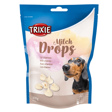 trixie-milk-drops