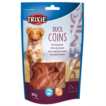 trixie-premio-duck-bites