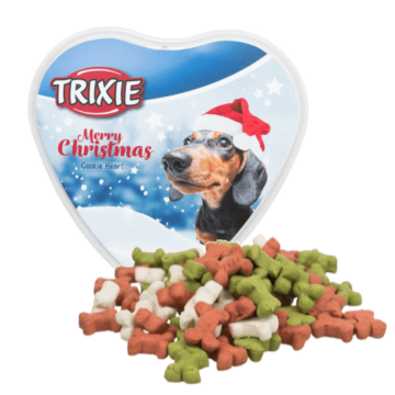 trixie-xmas-cookie-hearts