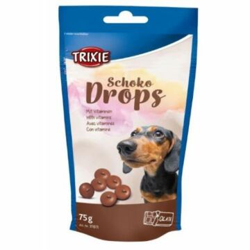 trx-chocolate-drops-75g