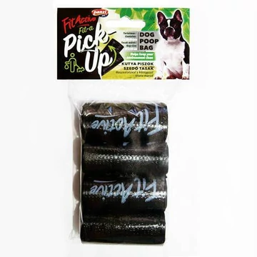 panzi-fitactive-fit-a-pick-up-4db