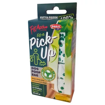 panzi-fitactive-fit-a-pick-up-lebomlo-4db