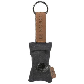 trixie-be-nordic-poop-bag-dispenser