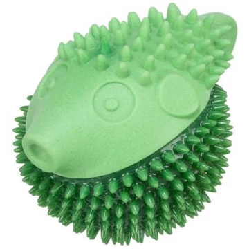 trixie-gombhal-12cm
