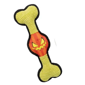 trixie-halloween-csont