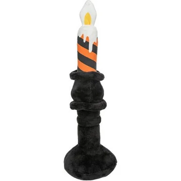 trixie-halloween-gyertya