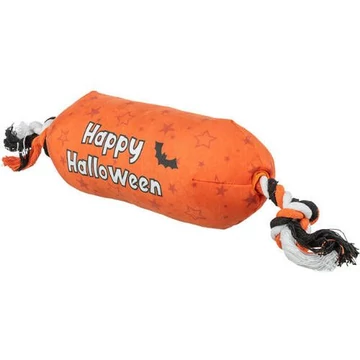 trixie-halloween-pamut-parna-kotellel