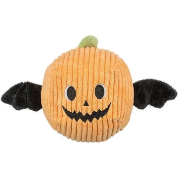 trixie-halloween-tok