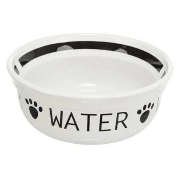 trixie-keramia-tal-water